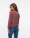 Thumbnail 2 van 7