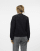 Thumbnail 4 van 4