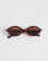 Miniaturebillede 3 af 3