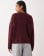 Miniaturebillede 4 af 4