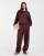 Miniatura 3 z 4