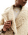 Thumbnail 3 of 4