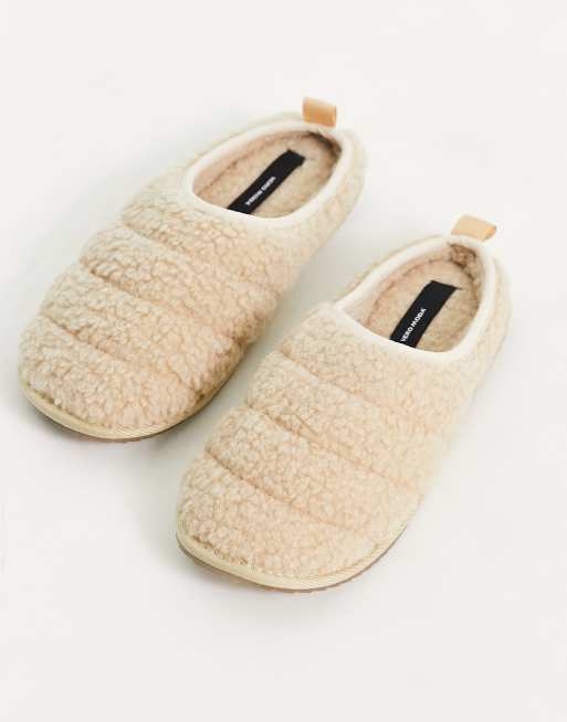 Uo sherpa online slipper