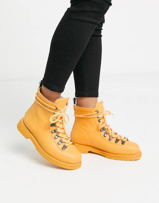 Bottes vero online moda