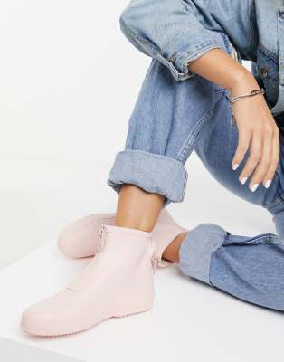boots vero moda