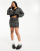 Thumbnail 1 of 4