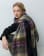 Thumbnail 1 van 5
