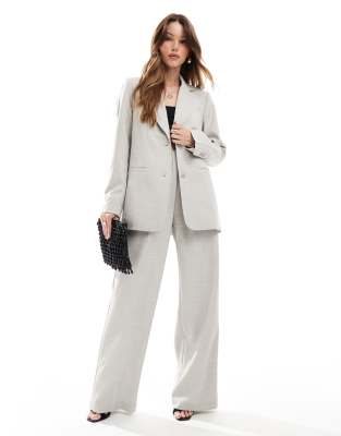 Vero Moda Boxy Blazer