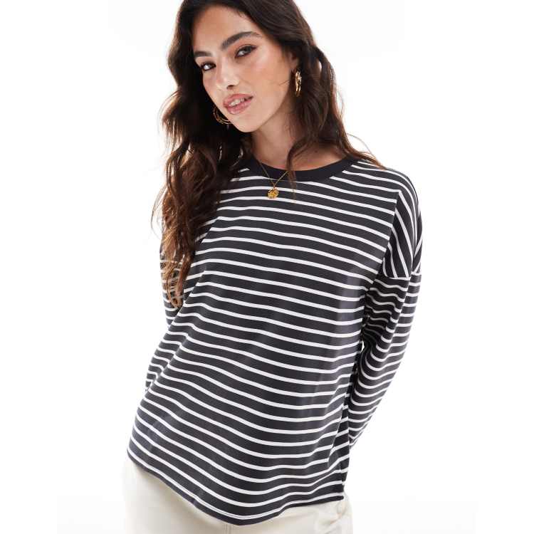 Vero moda shirts online sales
