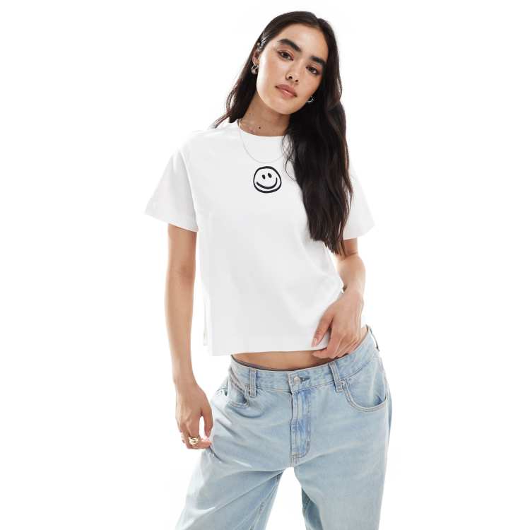 ♡Smile♡ 208885505-1-snowwhitesmile?$