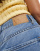 Thumbnail 3 van 5