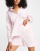 Thumbnail 1 of 4