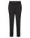 Thumbnail 5 van 5