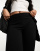 Thumbnail 2 van 4