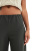 Thumbnail 2 van 5