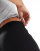 Thumbnail 2 van 5