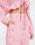 Thumbnail 2 van 4