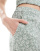 Thumbnail 2 van 5