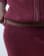 Thumbnail 5 van 5