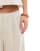 Thumbnail 2 van 5