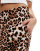 Thumbnail 2 van 5