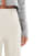 Thumbnail 5 van 5