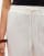 Thumbnail 3 van 5