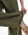 Thumbnail 2 van 5