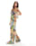 Thumbnail 1 van 5