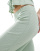 Thumbnail 2 van 5