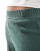 Thumbnail 2 van 5