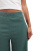Thumbnail 4 van 5