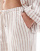 Thumbnail 5 van 5