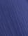 Thumbnail 5 van 5