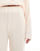 Thumbnail 2 van 5