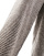 Thumbnail 2 of 5
