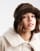 Thumbnail 1 van 3