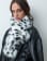 Miniatura 1 de 5