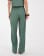 Miniaturebillede 4 af 5