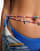 Thumbnail 4 von 4