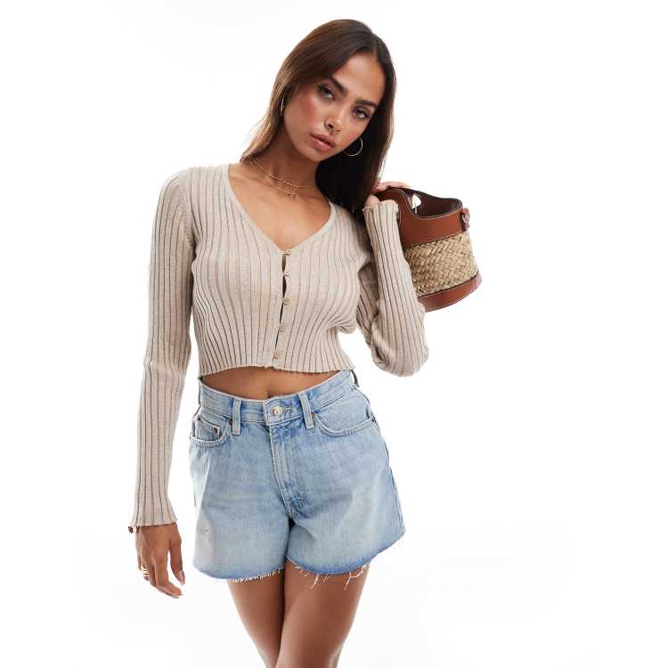 Vero moda marca hotsell