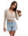 Thumbnail 1 of 4