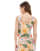 Thumbnail 4 of 4