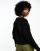 Thumbnail 2 of 4