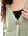Thumbnail 2 of 4
