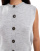 Thumbnail 3 of 4