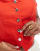 Thumbnail 2 of 4