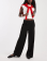 Bildrutor 1 av 5