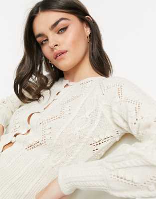 moda knitwear