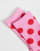Miniatura 3 de 3